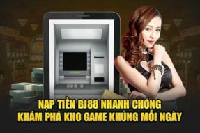 Mẹo truy cập link vào BJ88 không bị chặn, cược mượt mà