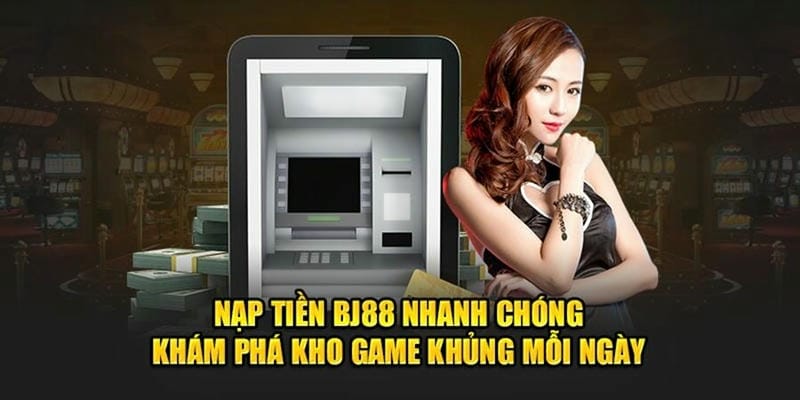 Giao diện VPN kết nối thành công để vào link vào BJ88.