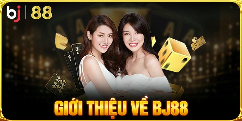 Màn hình lỗi khi truy cập link vào BJ88 bị chặn bởi nhà mạng.