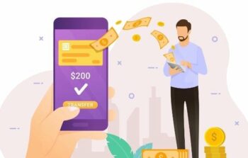 Nạp Tiền SV388 – Hướng Dẫn Chi Tiết Cách Nạp Tiền Vào Tài Khoản Cá Cược