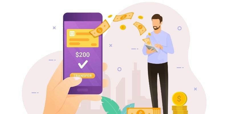 Vì Sao Phải Nạp Tiền Vào Tài Khoản SV388?