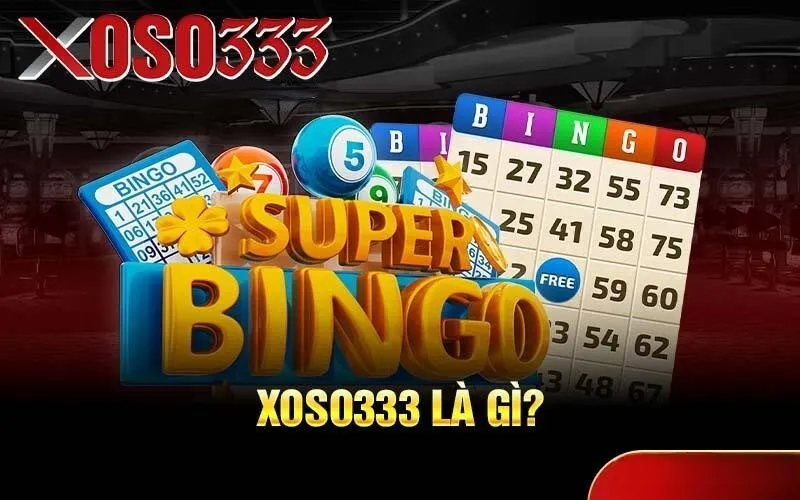Hướng Dẫn Nạp Tiền Xoso333 Chi Tiết
