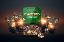 Nhà Cái 77bet – Địa Chỉ Cá Cược Uy Tín Top 1 Tại Việt Nam