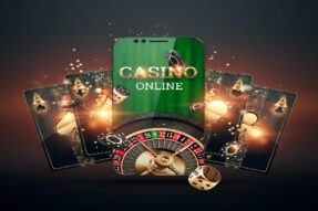 Nhà Cái 77bet – Địa Chỉ Cá Cược Uy Tín Top 1 Tại Việt Nam