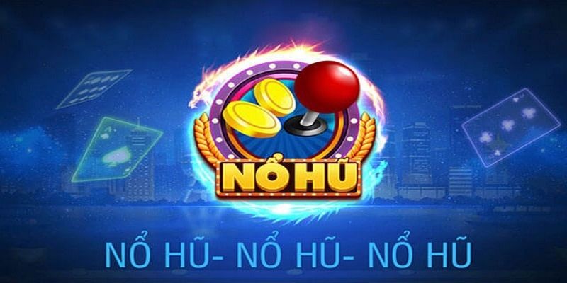 Điểm nổi bật của game nổ hũ tại Hubet