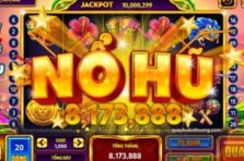 Nổ Hũ Hubet – Săn Thưởng Cực Đã Với Hàng Trăm Slot Game Hấp Dẫn