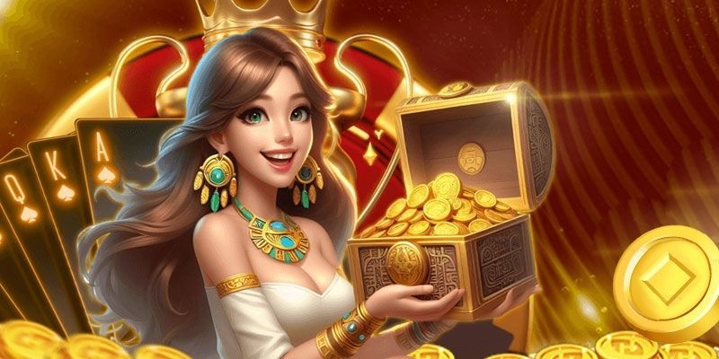 Ưu điểm khi chơi nổ hũ tại J88