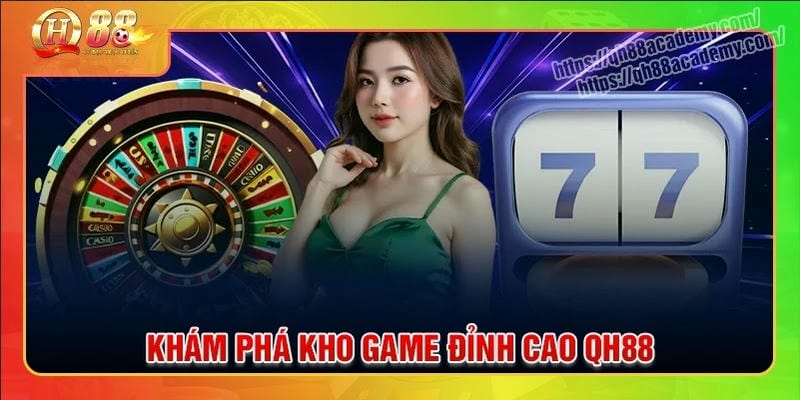 Đá gà