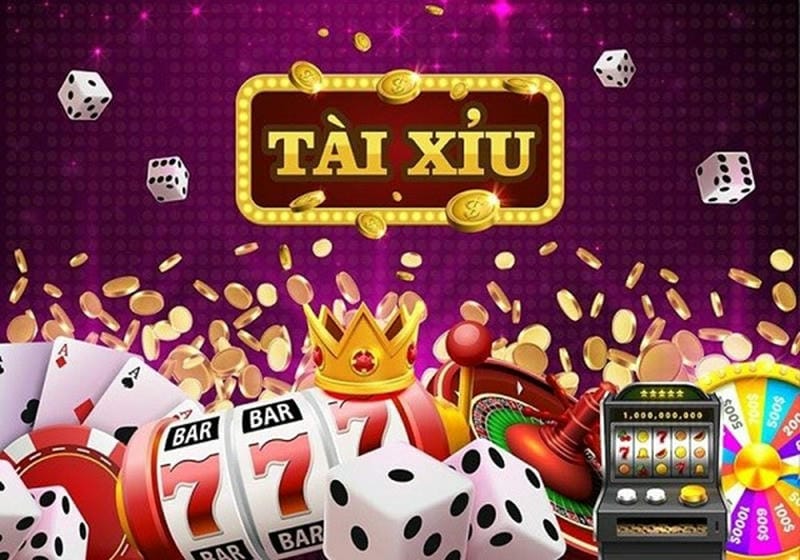 Phân tích xu hướng và số liệu thống kê chuẩn xác