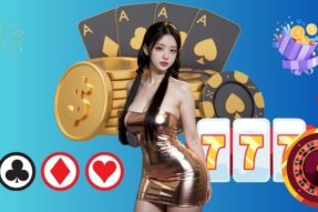 SOCOLIVE – Đánh Giá Toàn Diện Nhà Cái Được Yêu Thích Nhất