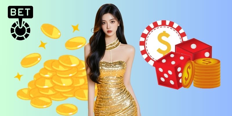 Ý kiến thực tế giúp bạn đưa ra lựa chọn trải nghiệm đúng