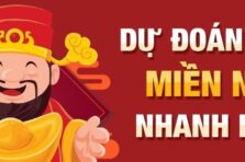 Soi Cầu Xổ Số Miền Nam – Bí Quyết Dự Đoán Chuẩn Xác Tăng Tỷ Lệ Trúng
