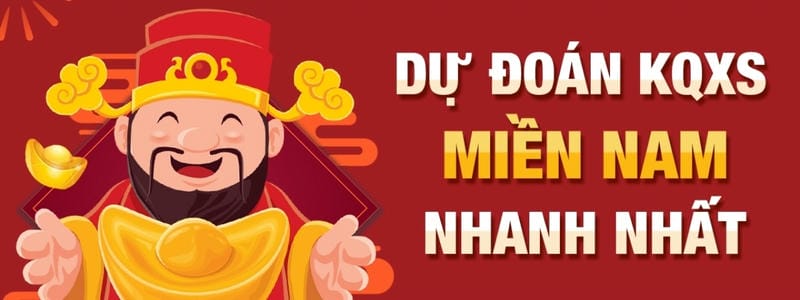 Tổng Quan Về Soi Cầu Xổ Số Miền Nam