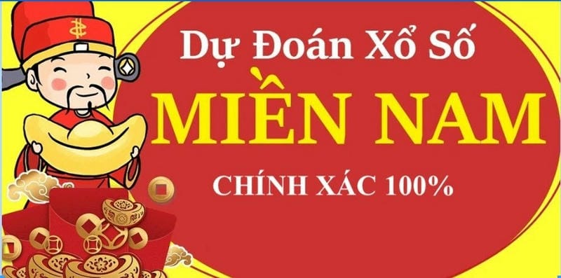 Lưu Ý Khi Soi Cầu Xổ Số Miền Nam Để Tăng Hiệu Quả