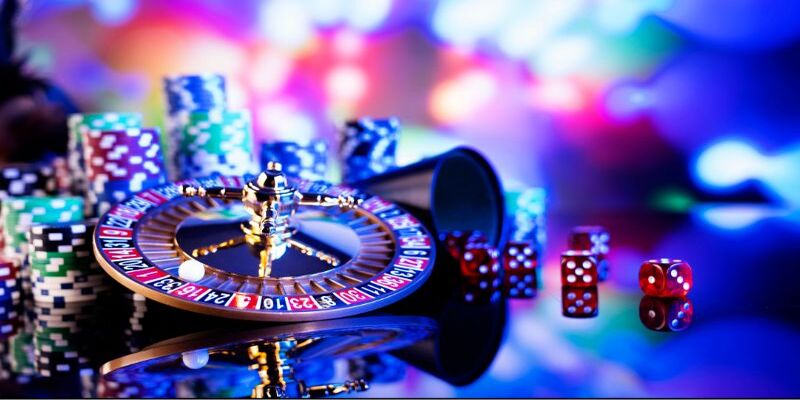 SUNWIN thiết kế tối ưu cho mọi thiết bị game