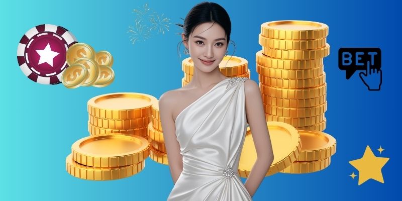 Giới thiệu khái quát về nhà cái SV88