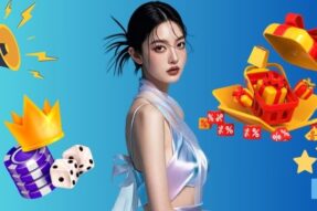 SV88 – Nhà Cái Cá Cược Hiện Đại Chinh Phục Mọi Người Chơi