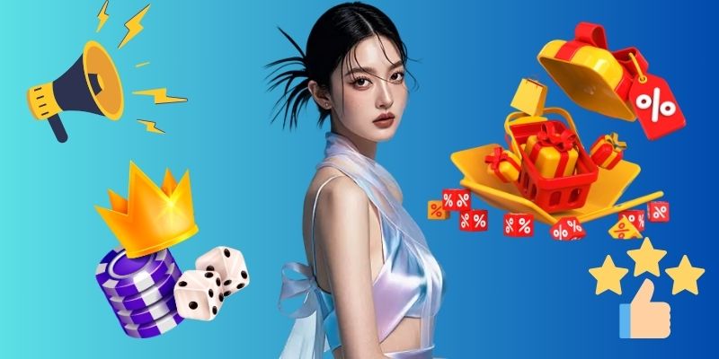 SV88 sở hữu nhiều ưu điểm nổi bật 