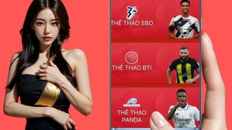 Lợi ích khi tải app 68Win về điện thoại