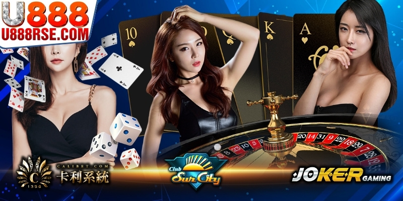 Xử lý nhanh các sự cố thường gặp khi tải app U888