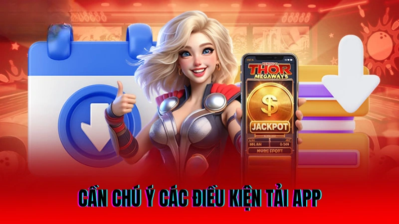Lưu Ý Khi Cài Đặt Ứng Dụng UW88