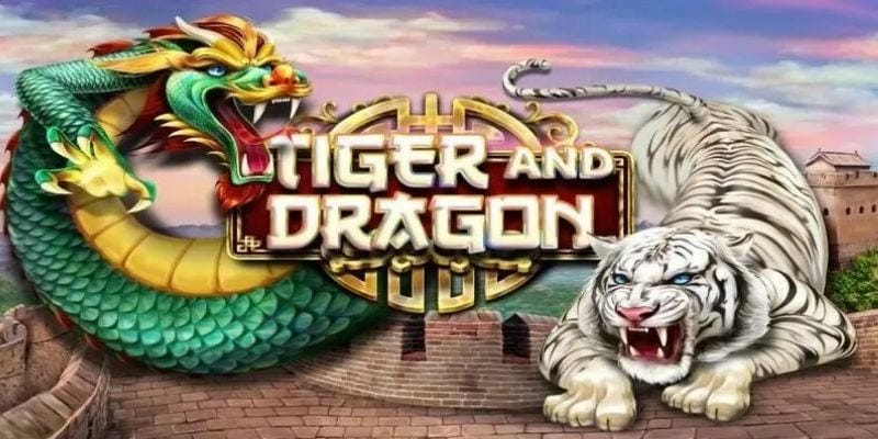 Hiểu rõ luật chơi và tỷ lệ thưởng tại RR88
