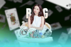 Top 5 Nhà Cái Đáng Chơi Nhất Thị Trường Việt Nam Năm 2025