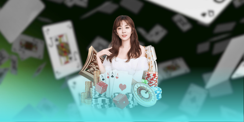 Ưu nhược điểm của top 5 nhà cái uy tín nhất thị trường