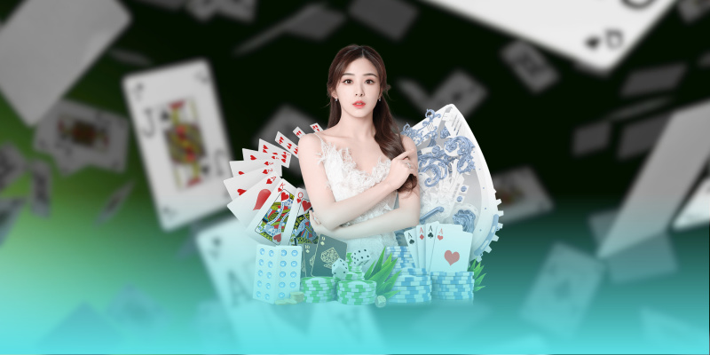 MM88 – Phong cách Châu Âu, bảo mật chuẩn quốc tế