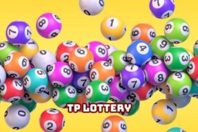 TP Lottery – Sảnh chơi xổ số tiện lợi và an toàn 2025