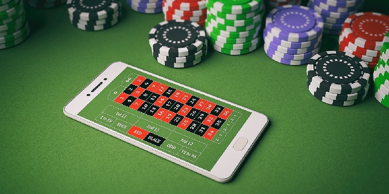 Trải nghiệm kho game đỉnh cao tại nhà cái 77bet