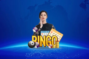 Xổ Số 68Win – Sân Chơi Dự Đoán Con Số May Mắn Hấp Dẫn