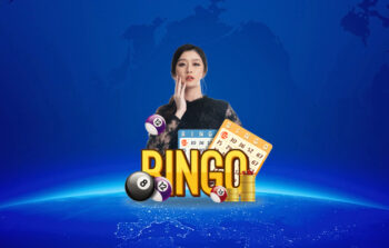 Xổ Số 68Win – Sân Chơi Dự Đoán Con Số May Mắn Hấp Dẫn