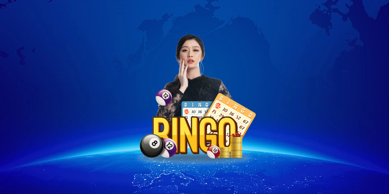Các Hình Thức Xổ Số Phổ Biến Tại 68Win