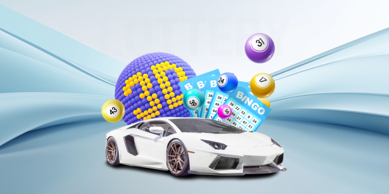 Vì Sao Xổ Số 68Win Được Người Chơi Tin Tưởng?
