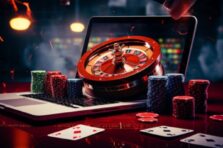 Zbet – Hành Trình Vươn Mình Trở Thành Đế Chế Casino Đẳng Cấp