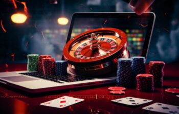 Zbet – Hành Trình Vươn Mình Trở Thành Đế Chế Casino Đẳng Cấp