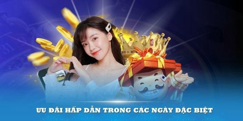 Các mẹo để tận dụng tối đa khuyến mãi cuối tuần tại RR88