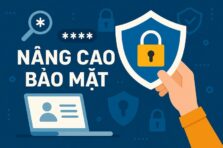 Trí Tuệ Nhân Tạo Và Tương Lai Của Các Nền Tảng Số Hoá
