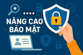 Trí Tuệ Nhân Tạo Và Tương Lai Của Các Nền Tảng Số Hoá