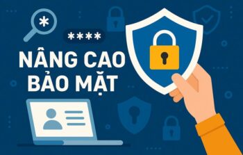 Trí Tuệ Nhân Tạo Và Tương Lai Của Các Nền Tảng Số Hoá
