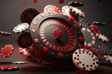 Mẹo từ cao thủ – Cách soi cầu Baccarat hiệu quả cho người mới tại Hi88