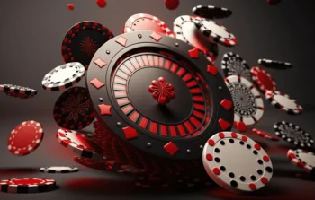 Mẹo từ cao thủ – Cách soi cầu Baccarat hiệu quả cho người mới tại Hi88