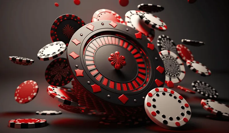 Theo cầu Baccarat thông minh tại nhà cái Hi88