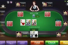 Soi Cầu Baccarat RR88 – Từ Tân Binh Đến Cao Thủ Chỉ Với Vài Mẹo Nhỏ!