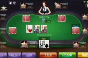 Soi Cầu Baccarat RR88 – Từ Tân Binh Đến Cao Thủ Chỉ Với Vài Mẹo Nhỏ!