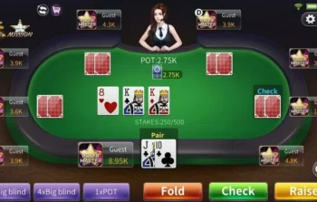 Soi Cầu Baccarat RR88 – Từ Tân Binh Đến Cao Thủ Chỉ Với Vài Mẹo Nhỏ!