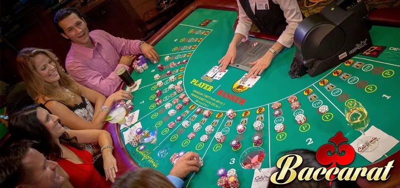 Bảng lịch sử ván cược chi tiết tại casino RR88.