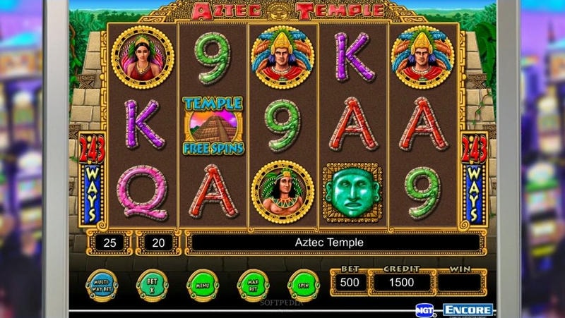 Chọn slot game tại SV368 phù hợp với túi tiền của bạn
