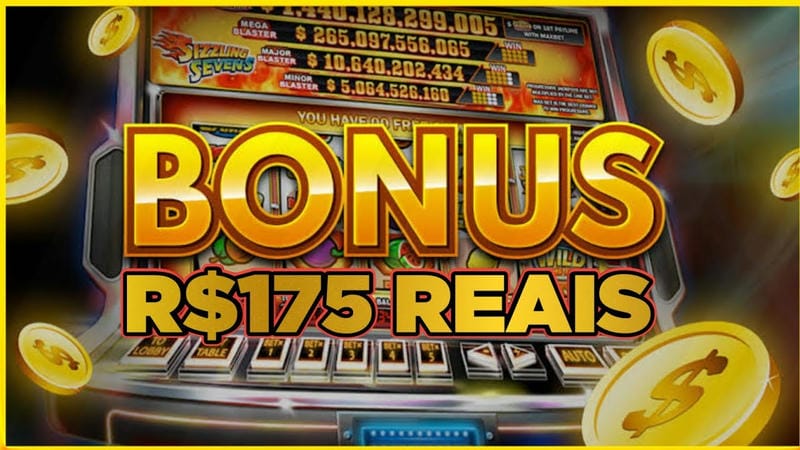 Tính năng free spins tại SV368 giúp tăng cơ hội thắng lớn